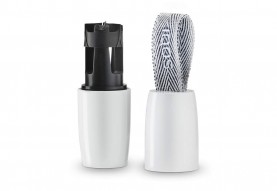 تمیز کننده IQOS