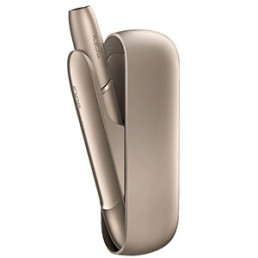 IQOS 3 DUO فروش