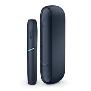 IQOS 3 DUO Originals فروش
