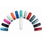 Cap IQOS 2.4 فروش