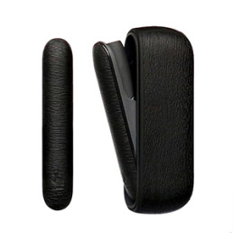 Cover IQOS B فروش