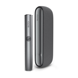 IQOS iLuma فروش