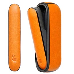 Cover IQOS D فروش