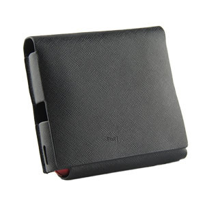 IQOS Bag A+ فروش