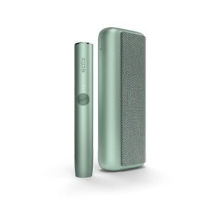 IQOS iLuma Prime فروش