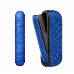 Cover IQOS C فروش