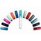 Cap IQOS 2.4 فروش