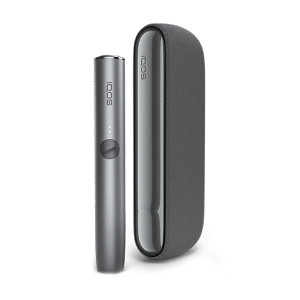 IQOS iLuma فروش