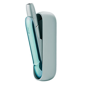 iqos 3 duo Spring فروش