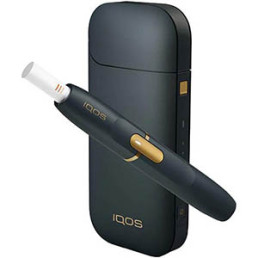 IQOS 2.4 Plus فروش