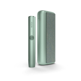 IQOS iLuma Prime فروش