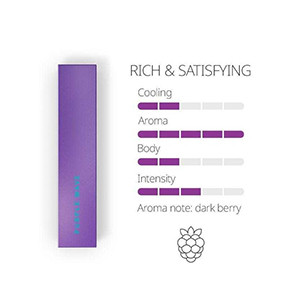 Heets Purple فروش