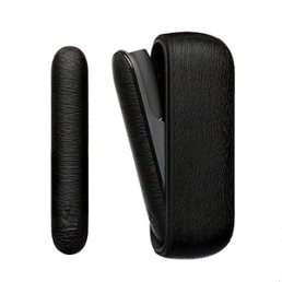 Cover IQOS B فروش