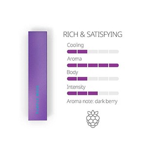 Heets Purple فروش