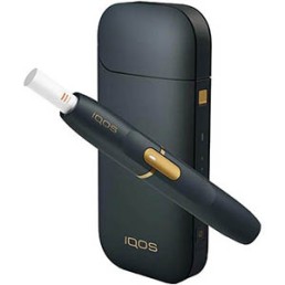 IQOS 2.4 Plus فروش