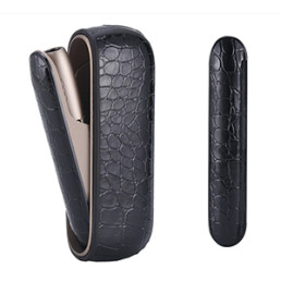 Cover IQOS E فروش