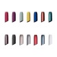 Cap IQOS 3 DUO فروش