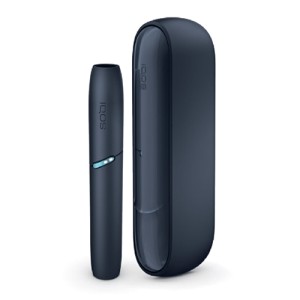 IQOS 3 DUO Originals فروش
