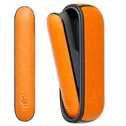 Cover IQOS D فروش