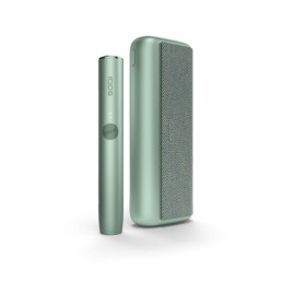 IQOS iLuma Prime فروش