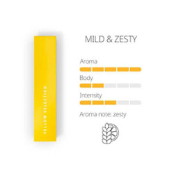 Heets Yellow فروش