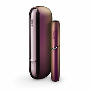 iqos 3 duo exclusive فروش