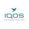 IQOS