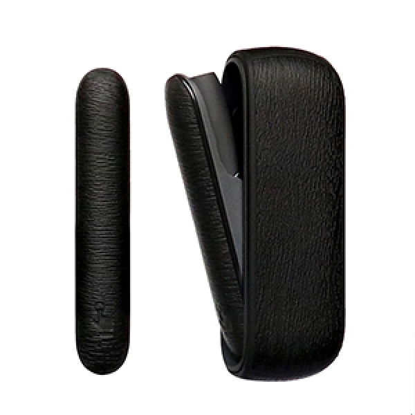 Cover IQOS B فروش