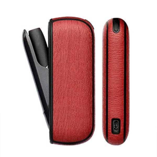 Cover IQOS B فروش