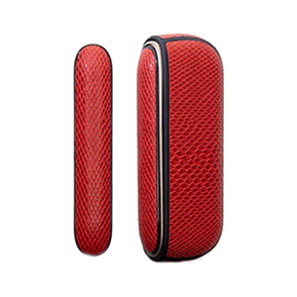 Cover IQOS C فروش
