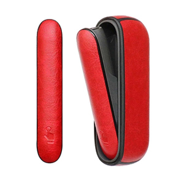Cover IQOS D فروش
