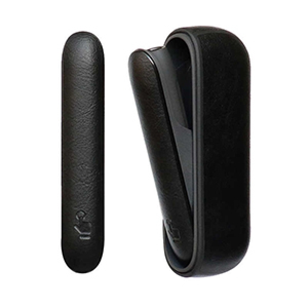 Cover IQOS D فروش