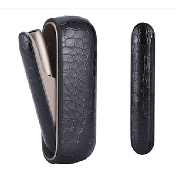 Cover IQOS E فروش