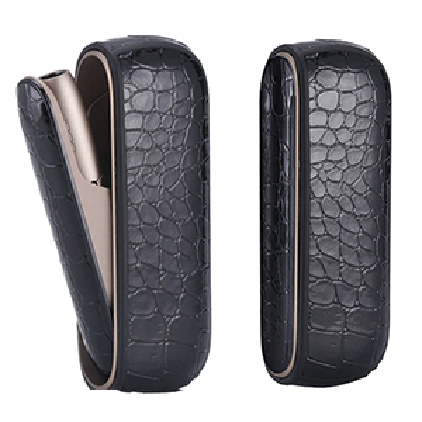 Cover IQOS E فروش