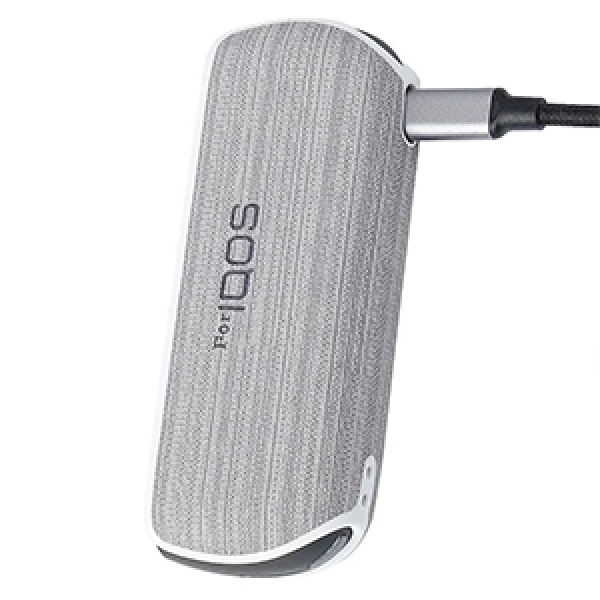 Cover IQOS F فروش
