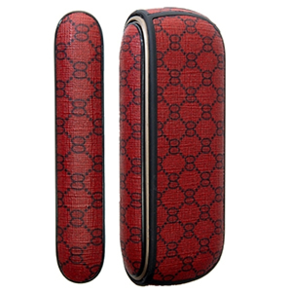 Cover IQOS G فروش