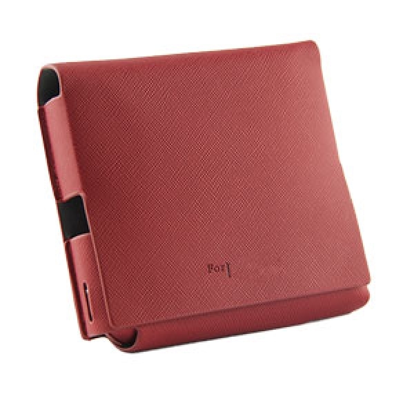 IQOS Bag A+ فروش