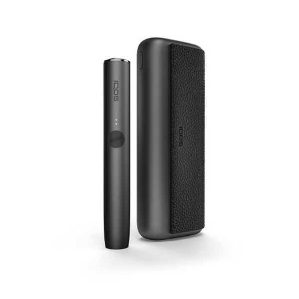 IQOS iLuma Prime فروش