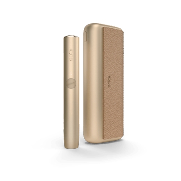 IQOS iLuma Prime فروش