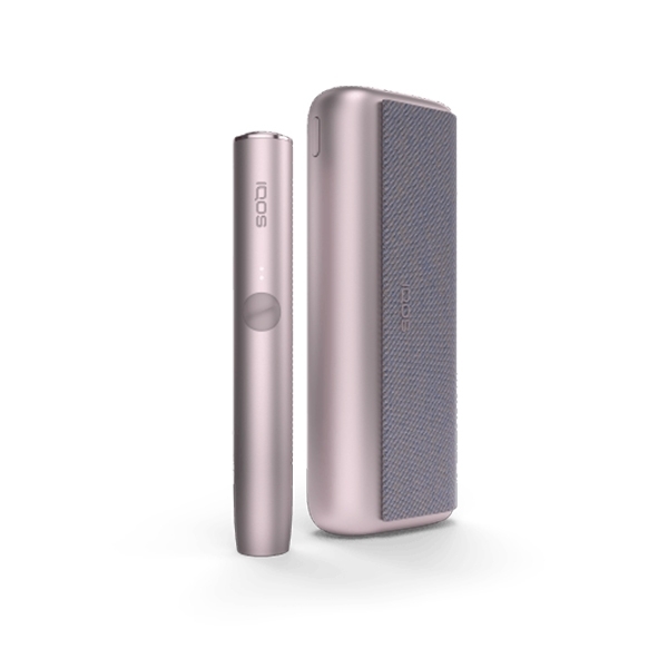 IQOS iLuma Prime فروش