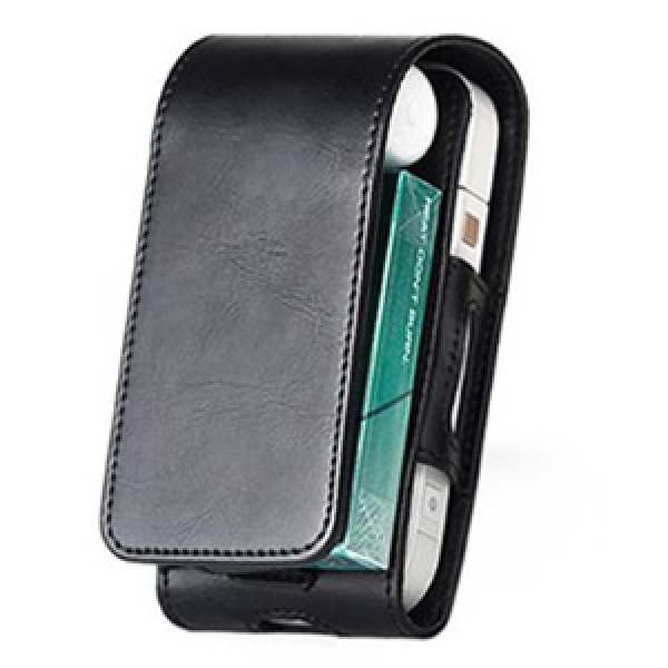 IQOS Bag 2.4 A فروش