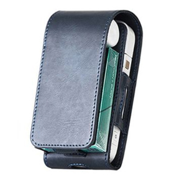 IQOS Bag 2.4 A فروش