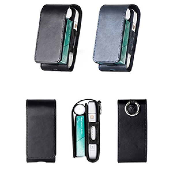 IQOS Bag 2.4 A فروش