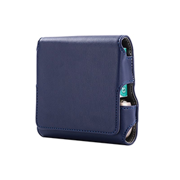 IQOS Bag D1 فروش