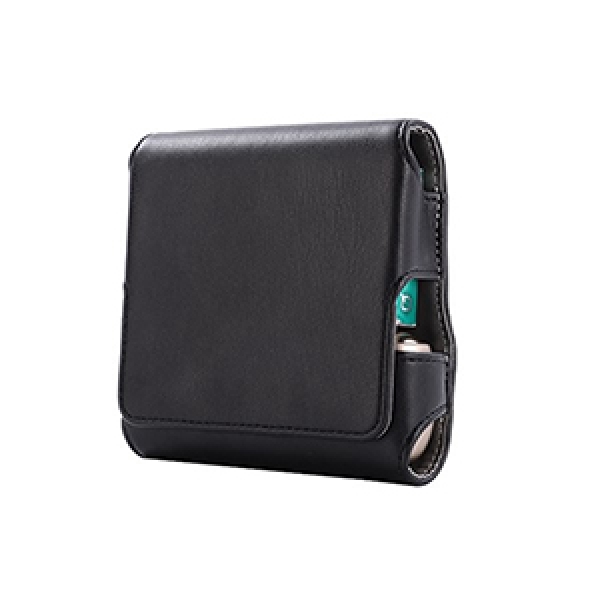 IQOS Bag D1 فروش