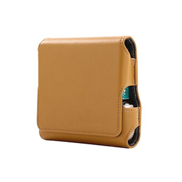 IQOS Bag D1 فروش
