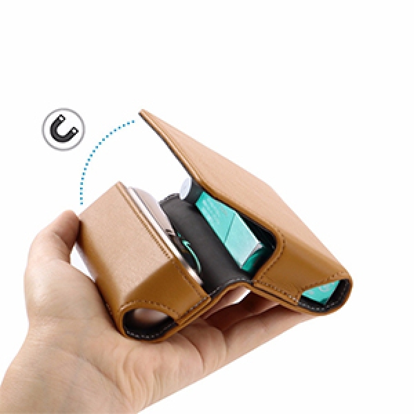 IQOS Bag D1 فروش