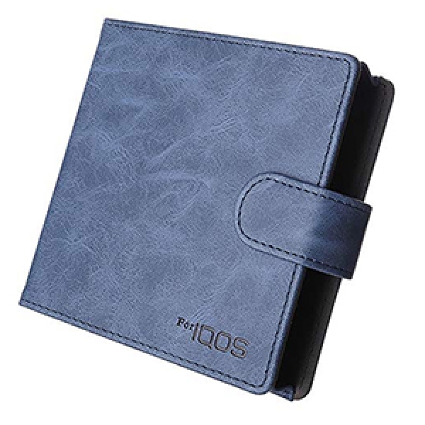 IQOS Bag B1 فروش