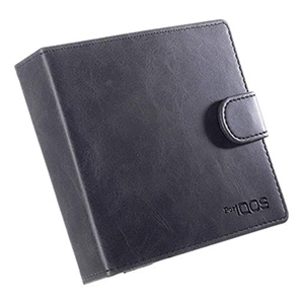 IQOS Bag B1 فروش
