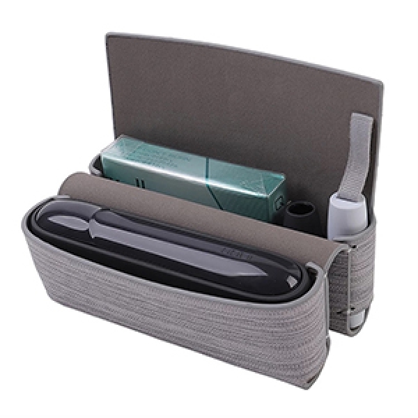 IQOS Bag A1 فروش